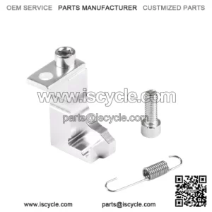 P2015 Repair Bracket 03L129711E