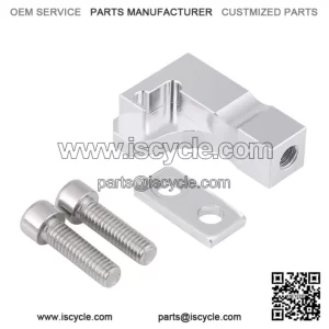 P2015 Repair Bracket 03L129711AG