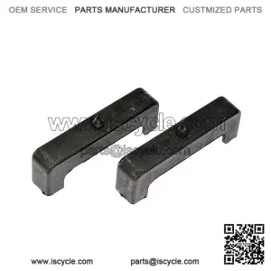 926-276 Radiator Mounting Bracket