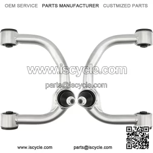 Front Upper Control Arms for F150 2004-2021, Expedition 2007-2015, Na-vi-ga-tor 2007-2015, Mark LT 2007-2008 Suspension Kit