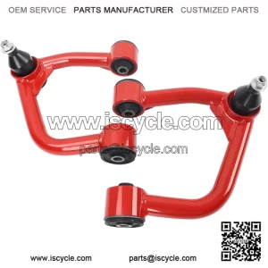 Front Upper Control Arm for 2-4?? Lift 2019-2024 Ranger