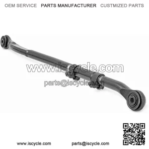 Front Adjustable Track Bar for 2014-2024 Ram 2500-31004