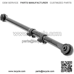 Adjustable Rear Track Bar for 2014-2024 Ram 2500-31005