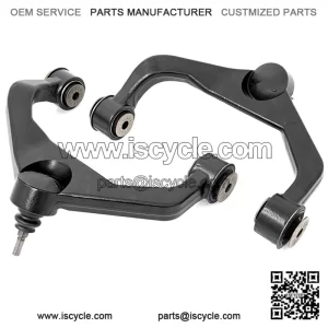 Upper Control Arms for 2011-2019 Chevy/GMC 2500 HD - 1959