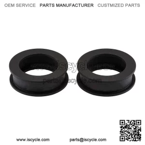 2019-2023 Dodge Ram 1500 2" Front Suspension Lift Kit 2WD 4WD