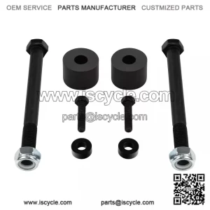 Alignment Kit Fits 1995-2004 Toyota Tacoma 4WD PRO