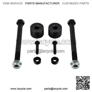 Alignment Kit For 2005-2022 Toyota Tacoma 4WD 6-Lug