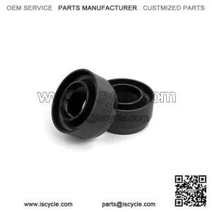 Front Leveling Kit - 2.5 in | F150 97-03 2wd | Daystar