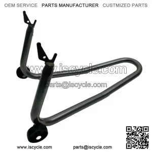 BENELLI TORNADO 900 TRE RS REAR KICKSTAND CD A180298110000 NEW