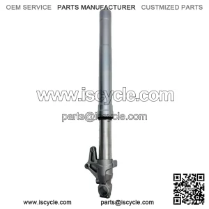 Benelli Tre-K 899 New Original Right Fork CD 0310069006000