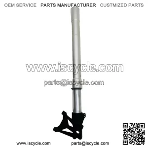 BENELLI LEFT FORK TNT 899 CENTURY RACER CD 0301969005000
