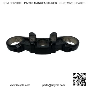 Benelli BN 600 Plate 2014-2016 CD 43011P250000 New Original