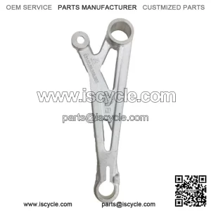 BENELLI TRE-K TRE-K 899 GEARBOX PEDAL BRACKET NEW ORIGINAL CD 0310058008000