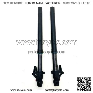 BENELLI TRE K AMAZONAS FRONT FORKS BENELLI CD 0311269005000 6000