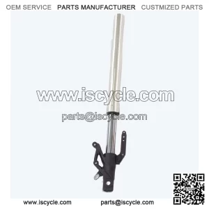 Right Suspension Fork for Loncin LX500-J,Voge 500DS Euro 5 LX500-J-E5 (FRKR004)