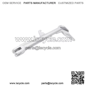 Side Stand for LX500-N-E5 for Loncin LX500-N,Voge 500AC Euro 5 LX500-N-E5 CMPO