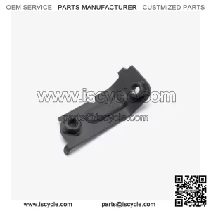 Charcoal Canister Bracket for Loncin LX500-K,Voge 500DSX Euro 5 LX500-K-E5 CMPO