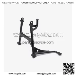 Centre Stand for LX650-2C-E5 for Loncin LX650-2C,Voge 650DSX Euro 5 LX650-2C-E5