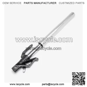 Left Suspension Fork for Loncin LX500-N,Voge 500AC Euro 5 LX500-N-E5 Shock Rear