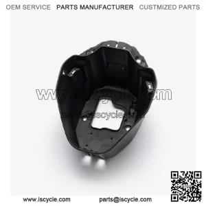 Storage Compartment Liner for Loncin LX6000D-A,Voge ER10 Euro 5 LX6000D-A-E5