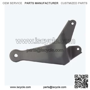Left Belly Panel Bracket for Loncin LX500-K,Voge 500DSX Euro 5 LX500-K-E5 China