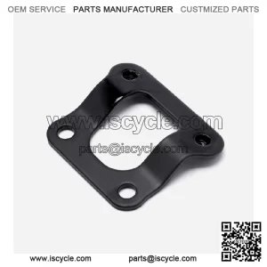 Ignition Switch Bracket for Loncin LX500-N,Voge 500AC Euro 5 LX500-N-E5 CMPO