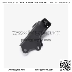 Left Storeage Compartment Support Bracket for Loncin , Voge ER10 Euro 5 CMPO