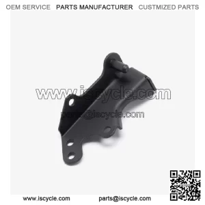 Right Storeage Compartment Support Bracket for Loncin , Voge ER10 Euro 5 CMPO