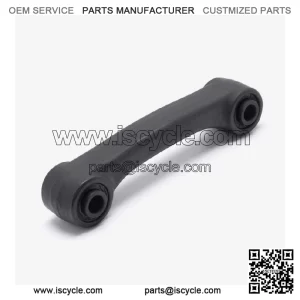 Scooter Rear Shock Linkage for Loncin LX500-K,Voge 500DSX Euro 5 LX500-K-E5 NEW