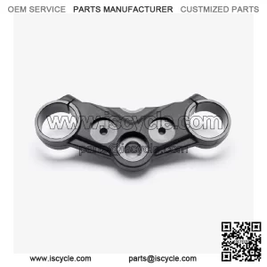 Top Yoke for LX500-N-E5 for Loncin LX500-N,Voge 500AC Euro 5 LX500-N-E5 CMPO