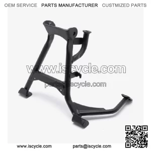 Centre Stand for LX500-J-E5 for Loncin LX500-J,Voge 500DS Euro 5 LX500-J-E5 NEW