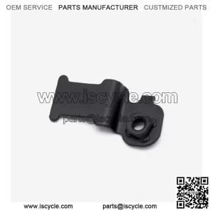 Indicator Relay Bracket for Loncin LX500-K,Voge 500DSX Euro 5 LX500-K-E5 CMPO