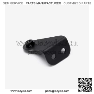 Radiator Bracket Upper for Loncin LX500-J,Voge 500DS Euro 5 LX500-J-E5 CMPO NEW