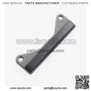 Scooter Cam Chain Plate for Loncin LX500-K,Voge 500DSX Euro 5 LX500-K-E5 CMPO