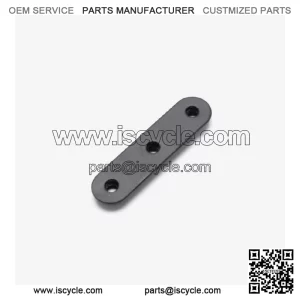 Central Belly Panel Bracket for Loncin LX500-J,Voge 500DS Euro 5 LX500-J-E5 NEW