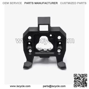 Speedo Assembly Bracket for Loncin LX500-J,Voge 500DS Euro 5 LX500-J-E5 SPAB014