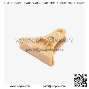 Scooter Cam Chain Guides for Loncin LX650-2C,Voge 650DSX Euro 5 LX650-2C-E5 NEW