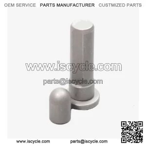 Scooter Clutch Push Rod for Loncin LX500-K,Voge 500DSX Euro 5 LX500-K-E5 CMPO