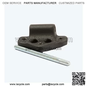 Hinge for LX6000D-A-E5 for Loncin LX6000D-A,Voge ER10 Euro 5 LX6000D-A-E5 CMPO