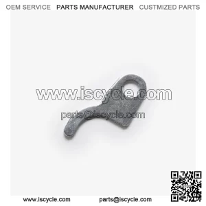 Scooter Thrust Plate for Loncin LX500-K,Voge 500DSX Euro 5 LX500-K-E5 (CLTP019)