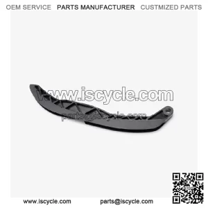 Cham Chain Adjustment Plate for Loncin LX650-2C,Voge 650DSX Euro 5 LX650-2C-E5