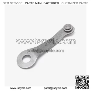 Gear Selector Drum Stopper for Loncin LX650-2C,Voge 650DSX Euro 5 LX650-2C-E5