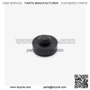 Motorcycle Centre Stand Cushion for Loncin LX500-J,Voge 500DS Euro 5 LX500-J-E5