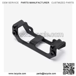 Engine Guard Bracket for Loncin LX650-2C,Voge 650DSX Euro 5 LX650-2C-E5 CMPO
