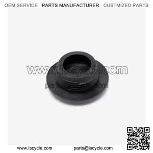 Crankcase Cover Plug for Loncin LX650-2C,Voge 650DSX Euro 5 LX650-2C-E5 CMPO