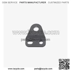 Motor Mounting Bracket for Loncin LX6000D-A,Voge ER10 Euro 5 LX6000D-A-E5 CMPO