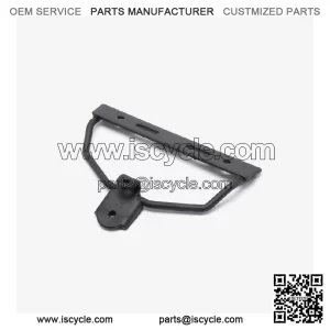 Rear Mudguard Bracket for Loncin LX650-2C,Voge 650DSX Euro 5 LX650-2C-E5 CMPO