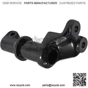 Steering Stem Head SFA 600 / SFA 1000