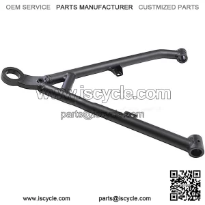 Front lower right arm SFA 600 / SFA 1000
