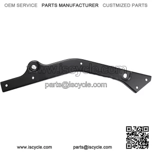 Luggage Rack Mount 1 SFA 600 / SFA 1000